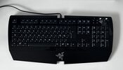 Razer Arctosa Gaming Membraninė Klaviatūra