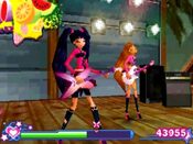 Winx Club: Rockstars Nintendo DS