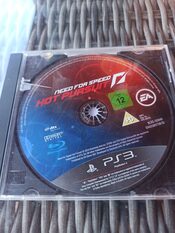 Need For Speed: Hot Pursuit PlayStation 3