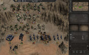 Buy Warhammer 40,000: Armageddon - Golgotha (DLC) (PC) Steam Key GLOBAL