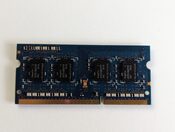 Hynix 1GB DDR3-1066 CL7 HMT112S6TFR8C-H9