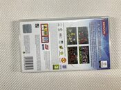 Pro Evolution Soccer 2012 PSP for sale