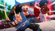 Get DRAGON BALL Z: KAKAROT - Goku's Next Journey (DLC) XBOX LIVE Key EUROPE