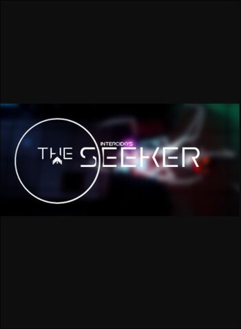 The Seeker (PC) Steam Key GLOBAL