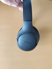 TOZO HT2 for sale