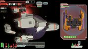 FTL: Faster Than Light Advanced Edition (PC)Steam Key GLOBAL for sale