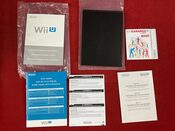 Consola Nintendo Wii U Premium Pack 32gb Xenoblade Chronicles X EXCELENTE for sale