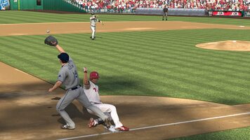 Get MLB 09: The Show PlayStation 3