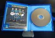 Buy FIFA 17 PlayStation 4