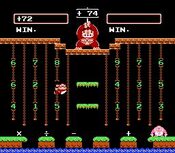 Buy Donkey Kong Jr. Math NES