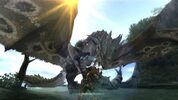 Buy Monster Hunter Tri: Special Pack Wii