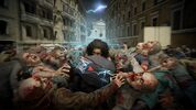 World War Z: Aftermath - Deluxe Edition (PC) Steam Key UNITED STATES for sale