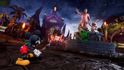 Disney Epic Mickey: Rebrushed XBOX LIVE Key UNITED STATES for sale