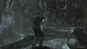 Buy Resident Evil 4 PlayStation 4