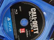 Buy Call of Duty: Black Ops III PlayStation 4
