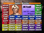 WCW vs. the World PlayStation for sale