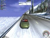 Buy World Racing PlayStation 2