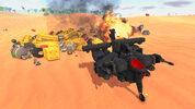 Buy TerraTech PlayStation 4