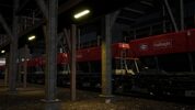 Redeem Train Sim World: Tees Valley Line: Darlington - Saltburn-by-the-Sea Route (DLC) (PC) Steam Key GLOBAL
