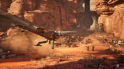 Get Dune: Awakening Steam Key (PC) EUROPE