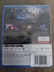 Star Wars Jedi: Fallen Order PlayStation 5