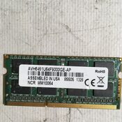 4 GB AVH6451u65f9333ge-ap