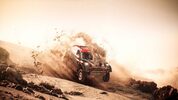 Buy Dakar 18 - Pre-order Bonus (DLC) Steam Key GLOBAL