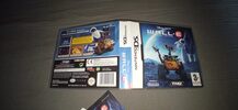 Buy WALL-E: The Video Game Nintendo DS