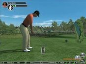 Redeem Tiger Woods PGA Tour 08 PlayStation 3