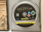 The Elder Scrolls IV: Oblivion Game of the Year Edition PlayStation 3