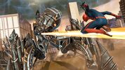 Redeem The Amazing Spider-Man Bundle (PC) Steam Key EUROPE