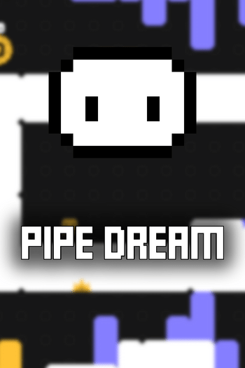 Pipe Dream Xbox Edition XBOX LIVE Key ARGENTINA
