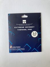 Thermalright Extreme Odyssey Thermal Pad 120x120x3.0mm termopadai