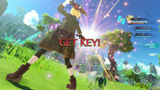 Buy Atelier Ryza 3: Alchemist of the End & the Secret Key (PC) Steam Key EUROPE