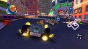 Get Nickelodeon: Kart Racers (Nintendo Switch) eShop Key EUROPE