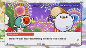 Taiko no Tatsujin Rhythm Festival (PC) Steam Key GLOBAL for sale