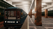 Redeem Metro Simulator 2 XBOX LIVE Key EUROPE