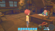 My Time At Portia Nintendo Switch for sale