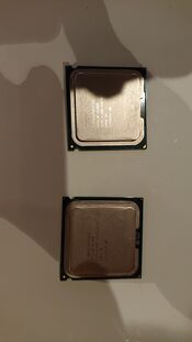 procesador xeon 5130 socket 771 