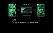 Buy Metal Gear Solid (2000) Game Boy Color