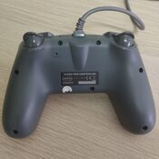 Indeca Controller Nintendo Switch