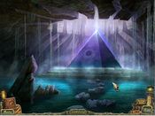 Sea Legends: Phantasmal Light Collector's Edition (PC) Steam Key GLOBAL