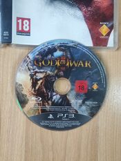 Get God of War III PlayStation 3