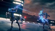 Astral Chain (Nintendo Switch) eShop Key EUROPE for sale