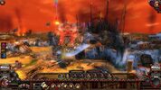 Get Elven Legacy: Magic (PC) Steam Key GLOBAL