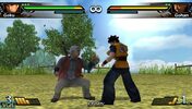 Buy Dragon Ball: Evolution PSP