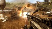 Far Cry 2 (Fortune's Edition) Uplay Key EUROPE for sale