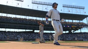 MLB The Show 16 PlayStation 4