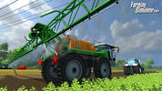 Get Farming Simulator 2013 PlayStation 3