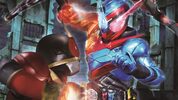 Buy Kamen Rider: Climax Fighters PlayStation 4